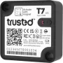 Trusted T7 robustni GPS sledilnik