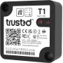 Trusted Robustni GPS sledilnik T1