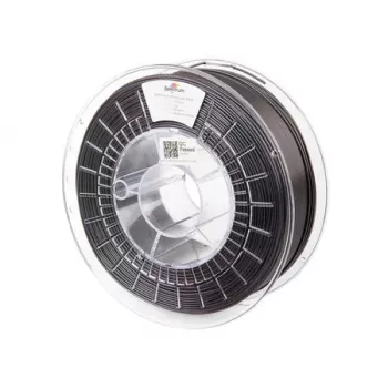 Spectrum PLA Premium filament za 3D-tiskalnik 1,75 mm Wizard Charcoal Opalescent Black 1 kg 80580