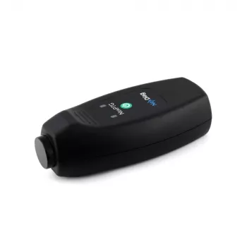 NEXDIAG Advanced merilnik debeline laka