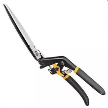 Fiskars škarje za travo GS21 1026826