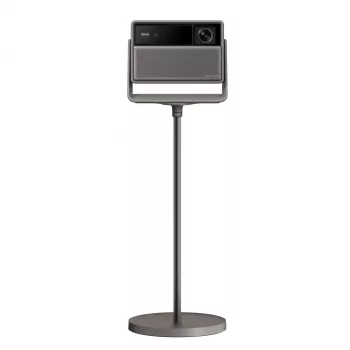 XGIMI talno stojalo Elephant Grey (F069S-1)