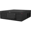 Hikvision DS-9664NI-M16 64-kanalni 8K NVR omrežni snemalnik videa H.265+ 16 rež za HDD