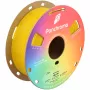 Polymaker Panchroma CoPE (CA14006) filament