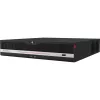 Hikvision iDS-9632NXI-P8(STD) DeepinMind Pro NVR, 8K, 32-kanalni omrežni snemalnik videa 303623799