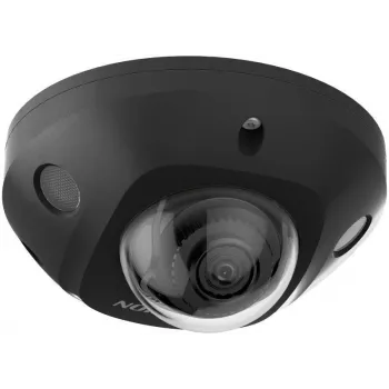 Hikvision DS-2CD2546G2-IS 4 MP zunanja dome IP nadzorna kamera z AcuSense, 2,8 mm fiksna goriščnica, 30 m IR, IP67, IK08, PoE 311318145