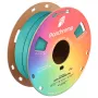 Polymaker Panchroma PLA Satin (CA05006) filament
