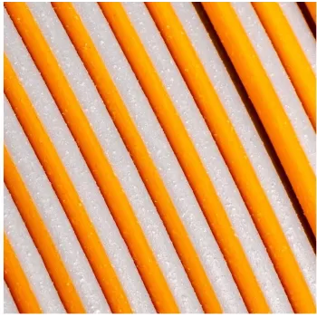 Polymaker Panchroma PLA Dual Matte (CA04045) – 1,75 mm, 1 kg, matasti dvobarvni PLA filament