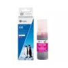G&G | Ninestar združljiva magenta kartuša s črnilom za Epson 102 (C13T03R340) – 70ml, na osnovi barvila, serija EcoTank