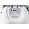 Intex 26690GS črpalka s peščenim filtrom, 12.112 L/h
