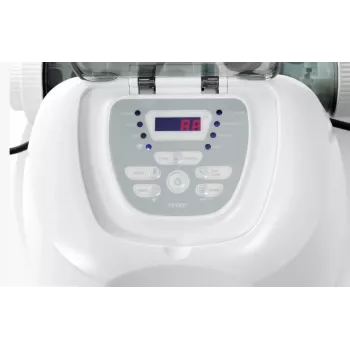 Intex 26690GS črpalka s peščenim filtrom, 12.112 L/h