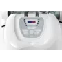 Intex 26690GS črpalka s peščenim filtrom, 12.112 L/h