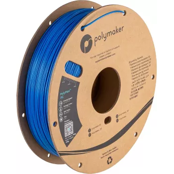 Polymaker PC02011 polikarbonatni filament 1,75 mm 750 g moder