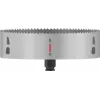 Bosch Progressor for Wood and Metal 177 mm kronska žaga 2608594421