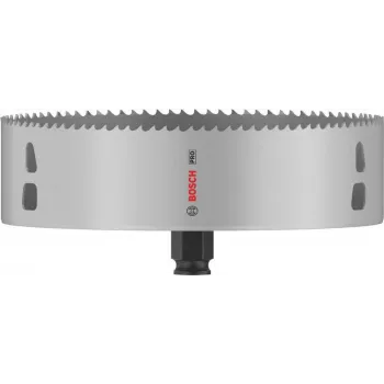 Bosch Progressor for Wood and Metal 177 mm kronska žaga 2608594421