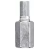 Bosch adapter za mešalni nastavek 2608000893