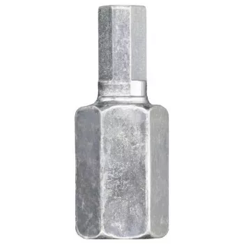 Bosch adapter za mešalni nastavek 2608000893