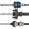 Bosch 2608594623 vpenjalo za luknjaste žage