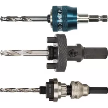 Bosch 2608594623 vpenjalo za luknjaste žage