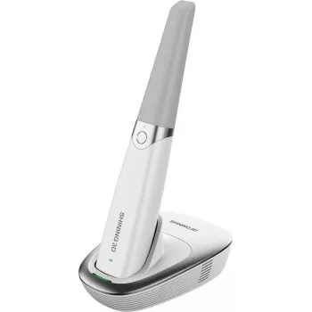 Shining 3D Aoralscan 3 Wireless 3D intraoralni zobni skener C6267