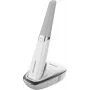 Shining 3D Aoralscan 3 Wireless 3D intraoralni zobni skener C6267