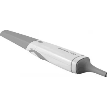 Shining 3D Aoralscan 3 Wireless Cradle Package C8305 intraoralni skener – bel