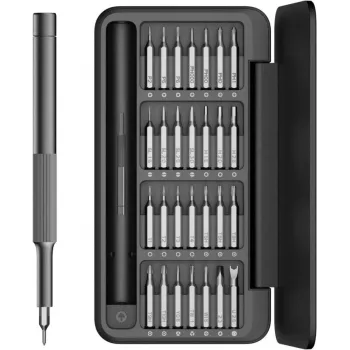 HOTO set preciznih izvijačev (QWLSD009)