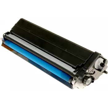 G&G XXL toner združljiv z Brother TN-426C (14749)