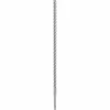 BOSCH 2608833821 PRO SDS Plus-5X sveder za vrtalno kladivo 14x400x460 mm