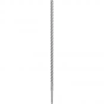 BOSCH 2608833821 PRO SDS Plus-5X sveder za vrtalno kladivo 14x400x460 mm