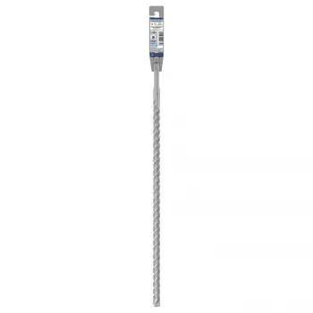 BOSCH 2608833821 PRO SDS Plus-5X sveder za vrtalno kladivo 14x400x460 mm