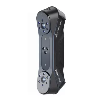 Creality CR-Scan Raptor Pro 3D skener