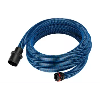 Bosch Professional sesalna cev 3m 35mm za sesalnike za prah 2608000885