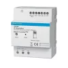 Busch-Jaeger IP stikalni aktuator H8304-03 (2TMA130160H0061)