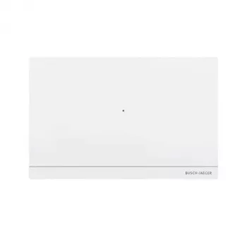 Busch-Jaeger pametna dostopna točka Pro D04011-03 (2TMA400260W0008)