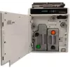 TALLY DASCOM DC-7600 dvostranski kartični tiskalnik USB Ethernet 28.836.0090 / 21005