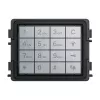 BUSCH-JAEGER A251382K-A-03 modul tipkovnice za Datalogic Skorpio X3 (2TMA200160A0039)