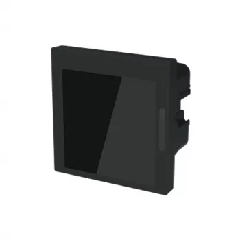 BUSCH-JAEGER zaslon 2.4 za Busch-balance SI, free@home, 2TMA310010B0001