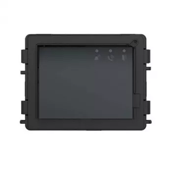 Busch-Jaeger avdio modul A251381A-B-03 (2TMA220160B1007)