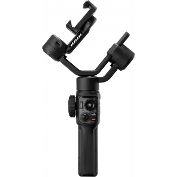 Zhiyun Smooth 5S AI Pro mobilni gimbal (C030125ABR1)