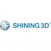 AOSTATION CART ELITE WIRELESS mobilni delovni voziček za ročni skener Shining 3D C010315