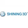 AOSTATION CART ELITE WIRELESS mobilni delovni voziček za ročni skener Shining 3D C010315