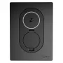 ZAPTEC Go Asphalt Black pametna polnilna postaja za dom 22 kW tip 2 (ZM000688G)