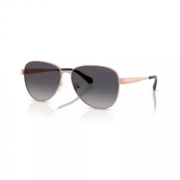 Michael Kors ženska sončna očala MK1160-1108T3 Dark Tortoise Brown Gradient 59/14/145 mm
