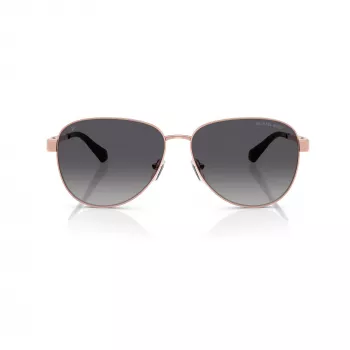 Michael Kors ženska sončna očala MK1160-1108T3 Dark Tortoise Brown Gradient 59/14/145 mm