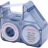 NIIMBOT termotransferni karbonski trak bel za N1 (1EH00025601)