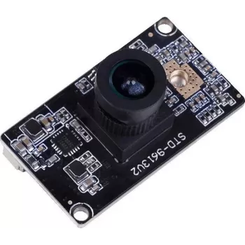 Creality K2 Plus komplet AI kamere 4004010260