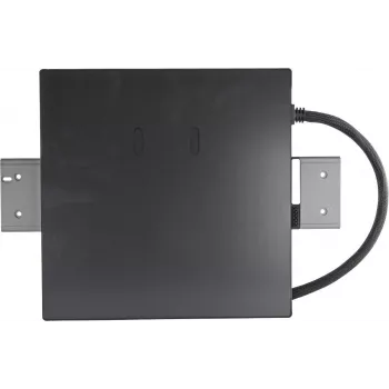 Creality HI komplet grelne plošče 4001040065