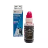 G&G EcoTank steklenička s črnilom magenta, združljiva z Epson 104 (70ml)