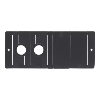 Kramer T-4INSERT vložek za uvajanje kablov (60-100199)